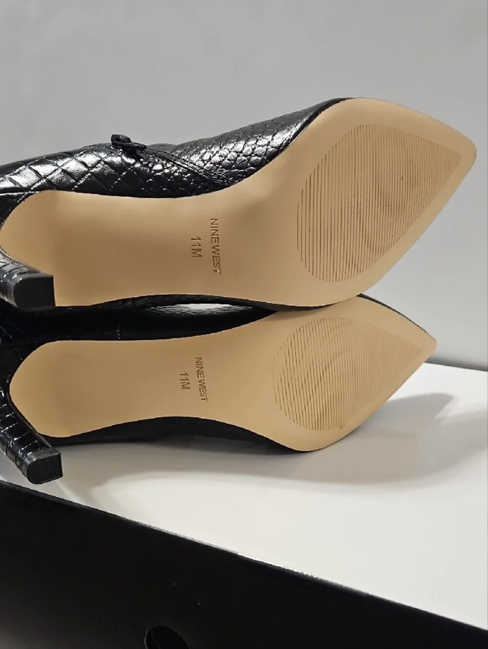 Nine West 